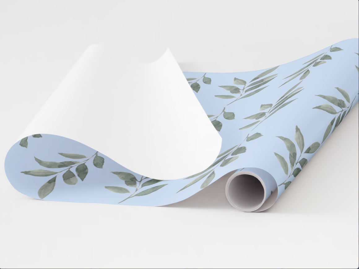 Art Deco Home - Image 3